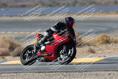 media/Jan-13-2025-Ducati Revs (Mon) [[8d64cb47d9]]/3-B Group/Session 2 (Turn 14)/